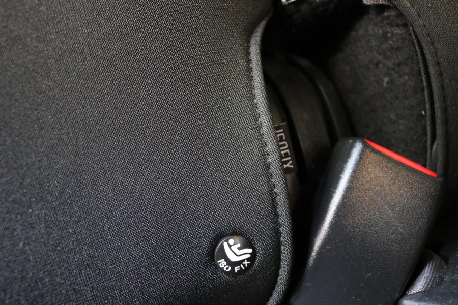 Renault Captur 1.2 TCe Intens | CAMERA | CARPLAY | TREKHAAK | NAP |