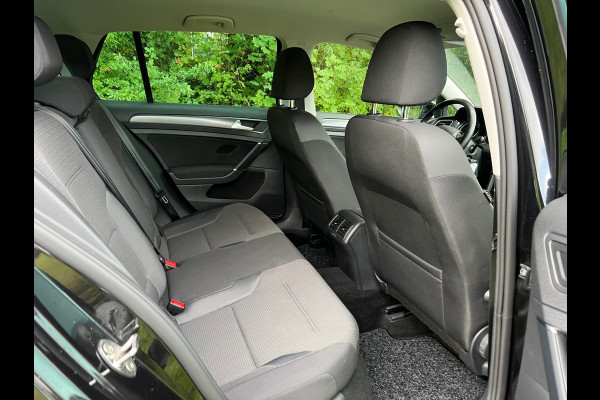 Volkswagen Golf 1.0 TSI Comfortline | Adaptief Cruise + Airco + Carplay Nu € 11.975,-!!!