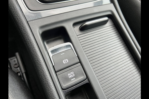 Volkswagen Golf 1.0 TSI Comfortline | Adaptief Cruise + Airco + Carplay Nu € 11.975,-!!!