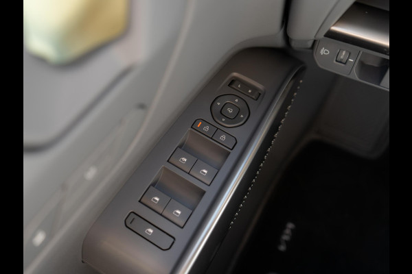 Kia EV2 Air 42.2 kWh | Stoel en stuurverwarming | Navigatie |