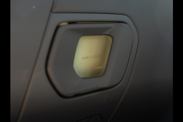 Kia EV2 Air 42.2 kWh | Stoel en stuurverwarming | Navigatie |