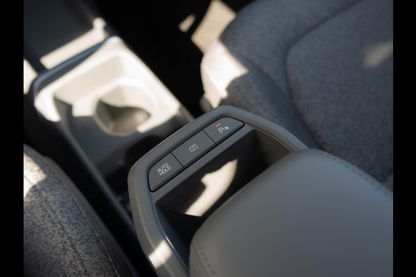 Kia EV2 Air 42.2 kWh | Stoel en stuurverwarming | Navigatie |