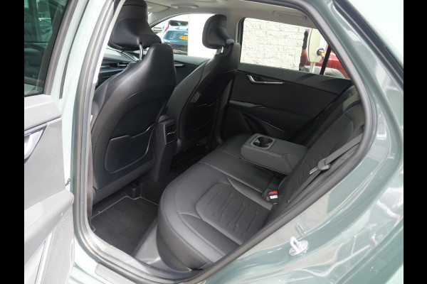 Kia Niro 1.6 GDi PHEV DynamicPlusLine | Camera | Navi | Adaptief | Plug-In | Stoel/stuurverwarming | Dode Hoek