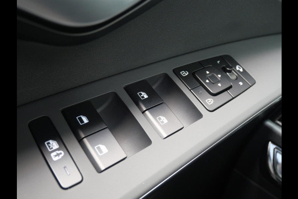 Kia Niro 1.6 GDi PHEV DynamicPlusLine | Camera | Navi | Adaptief | Plug-In | Stoel/stuurverwarming | Dode Hoek