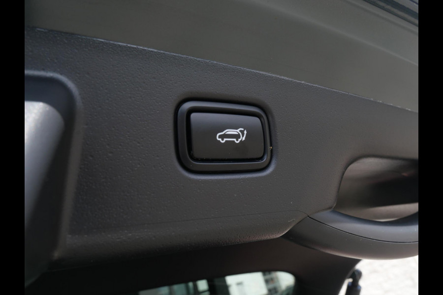 Kia Niro 1.6 GDi PHEV DynamicPlusLine | Camera | Navi | Adaptief | Plug-In | Stoel/stuurverwarming | Dode Hoek