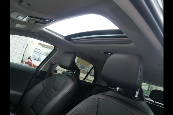 Kia Niro 1.6 GDi PHEV DynamicPlusLine | Camera | Navi | Adaptief | Plug-In | Stoel/stuurverwarming | Dode Hoek