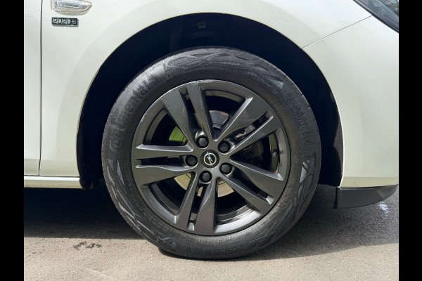 Opel Astra Sports Tourer 1.2 Edition 2020 | Cruise + Clima + Navi + Nu € 11.975,-!!!
