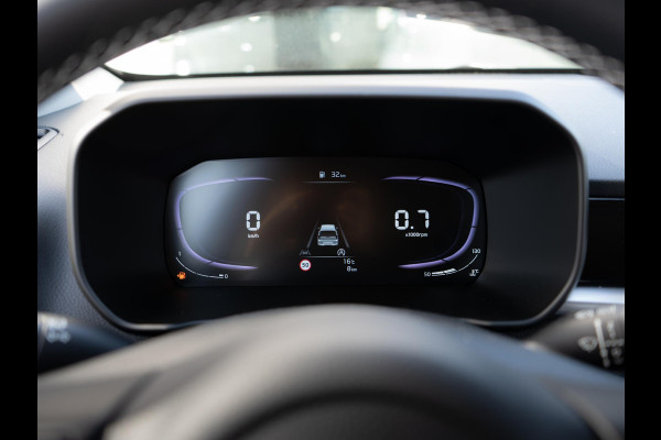Kia Picanto 1.0 DPI DynamicPlusLine | Navi | Airco |