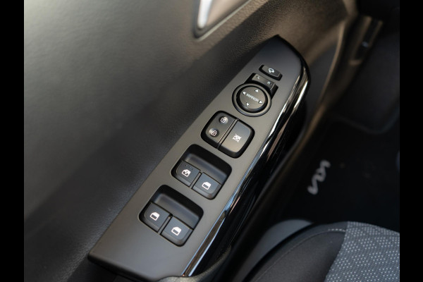 Kia Picanto 1.0 DPI DynamicPlusLine | Navi | Airco |