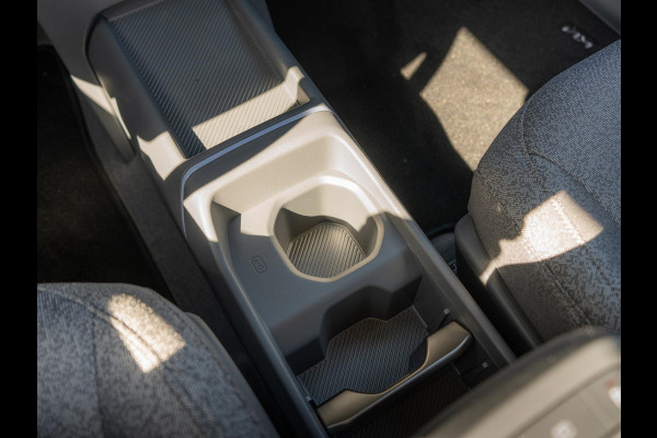 Kia EV2 Air 42.2 kWh | Stoel en stuurverwarming | Navigatie |