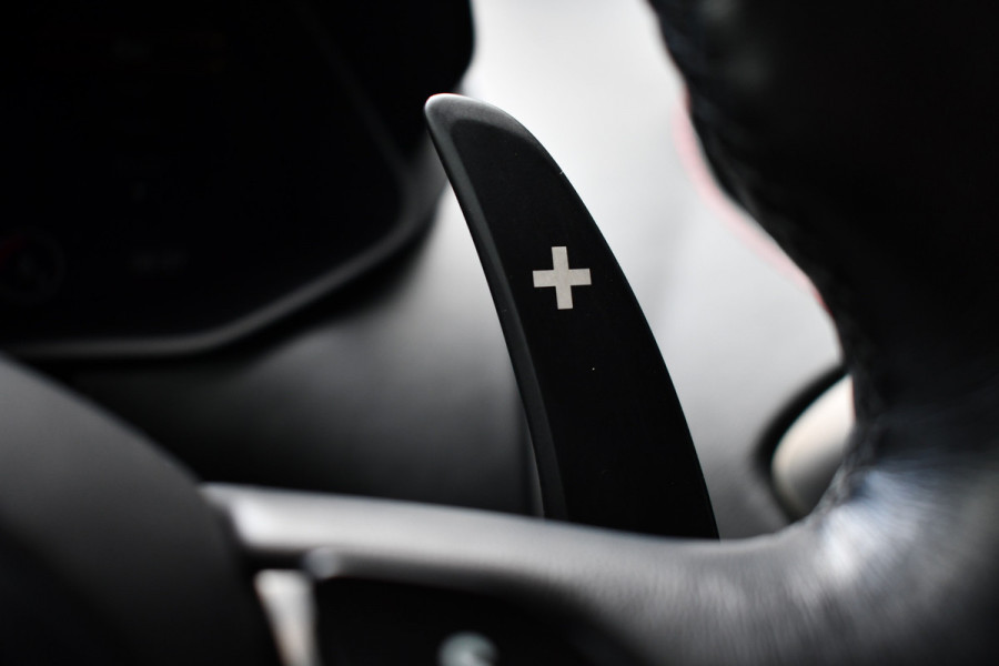 Aston Martin Vantage 4.0 V8 Carbon-ext | Ceramic-brakes | 26dkm