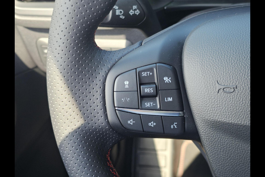 Ford Kuga 2.5 PHEV ST-Line X 243pk | Driver Assistance Pack | Winterpack | Panoramadak | Technology Pack | All Weather Banden |