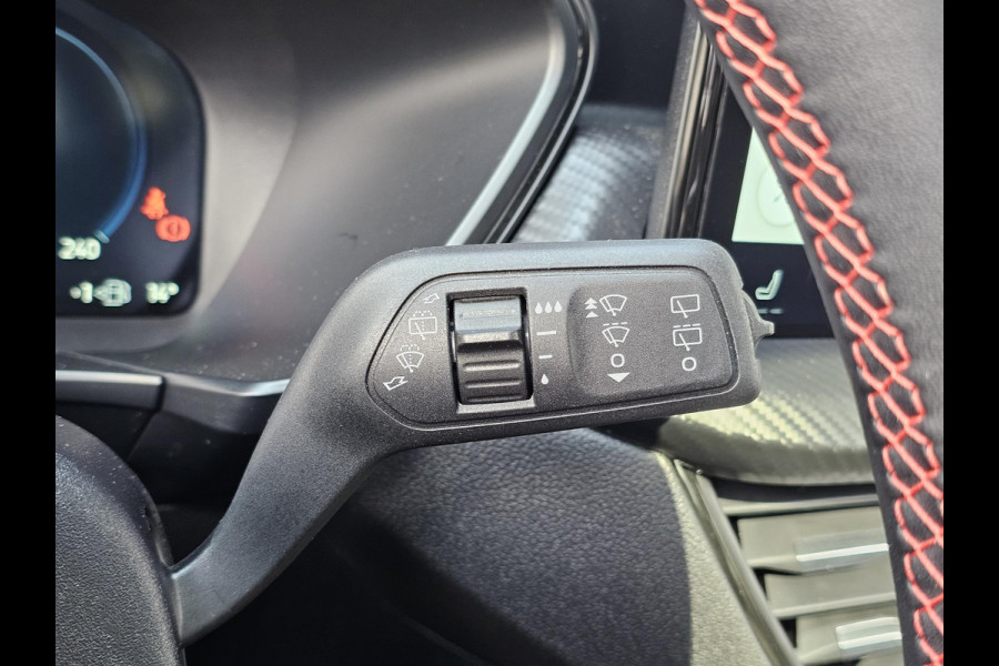 Ford Kuga 2.5 PHEV ST-Line X 243pk | Driver Assistance Pack | Winterpack | Panoramadak | Technology Pack | All Weather Banden |