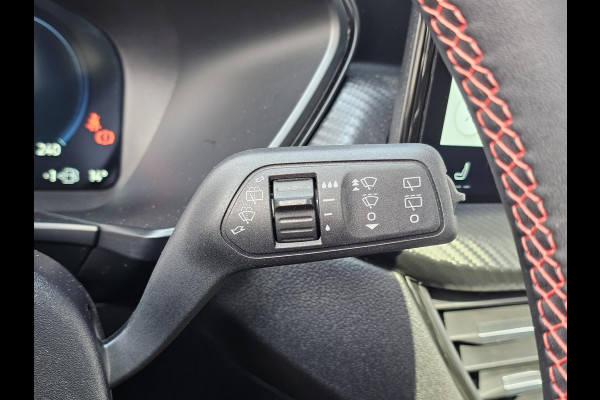 Ford Kuga 2.5 PHEV ST-Line X 243pk | Driver Assistance Pack | Winterpack | Panoramadak | Technology Pack | All Weather Banden |
