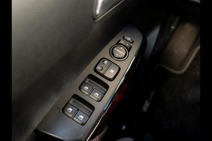 Kia Picanto 1.0 DPi GT-Line | AUTOMAAT | Navi | Clima |
