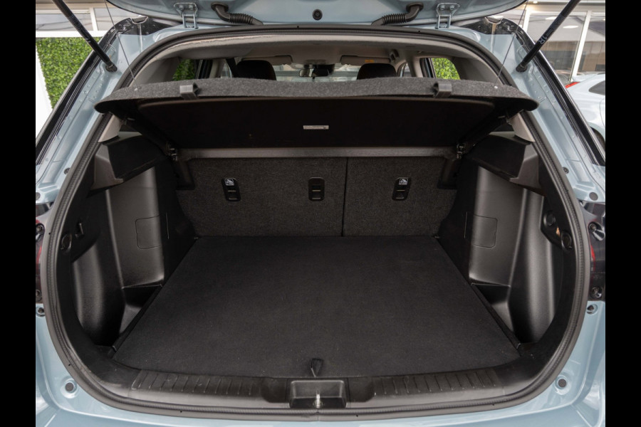 Suzuki Vitara 1.4 Boosterjet Select Smart Hybrid | Carplay | Camera | ACC