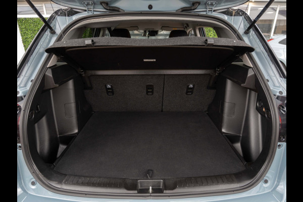 Suzuki Vitara 1.4 Boosterjet Select Smart Hybrid | Carplay | Camera | ACC
