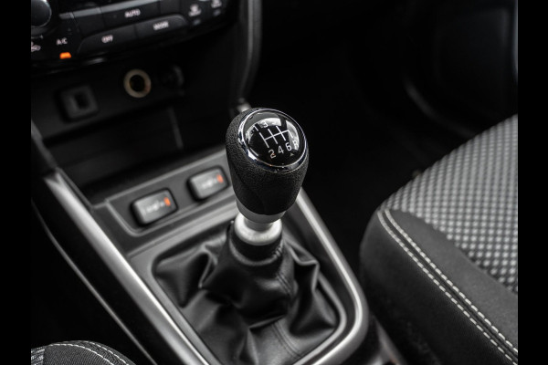 Suzuki Vitara 1.4 Boosterjet Select Smart Hybrid | Carplay | Camera | ACC