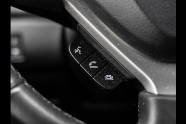 Suzuki Vitara 1.4 Boosterjet Select Smart Hybrid | Carplay | Camera | ACC