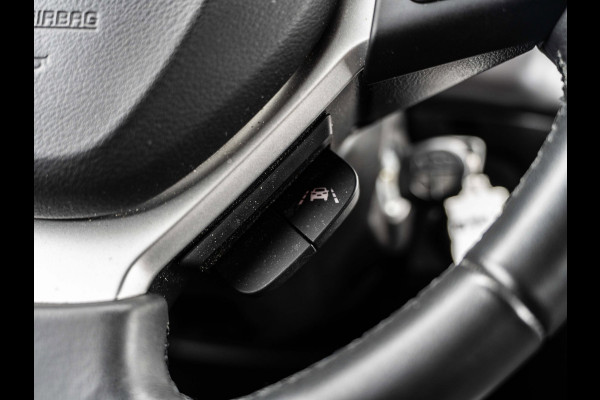Suzuki Vitara 1.4 Boosterjet Select Smart Hybrid | Carplay | Camera | ACC