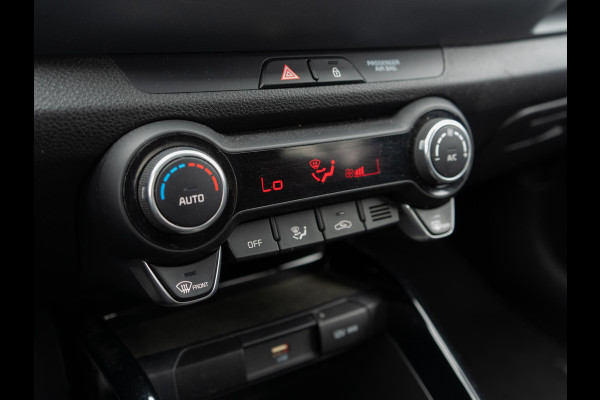 Kia Stonic 1.0 T-GDi MHEV DynamicPlusLine | Navi | PDC | CLima |