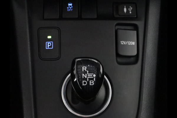 Toyota Auris 1.8 Hybrid Business Plus | Navigatie | Cruise control | Camera | Trekhaak |