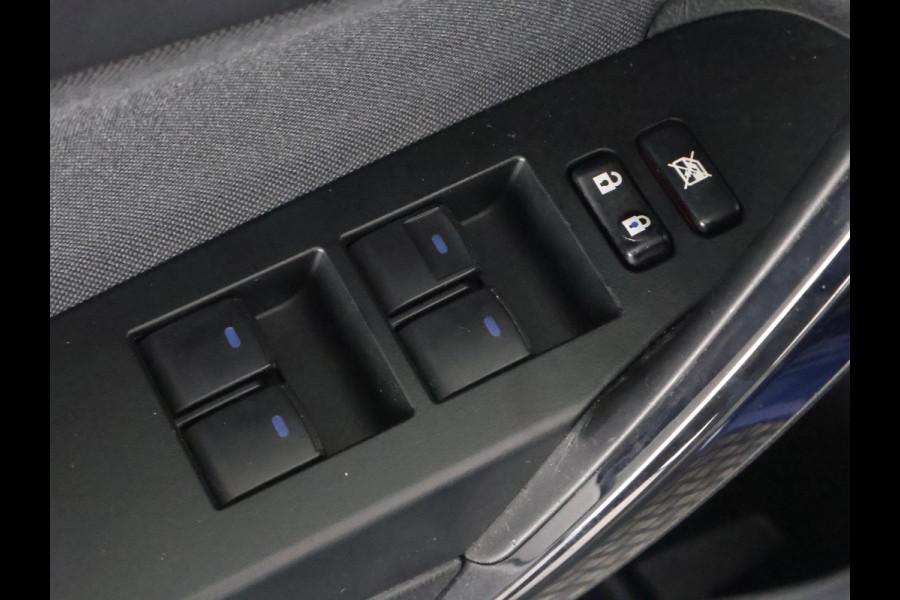 Toyota Auris 1.8 Hybrid Business Plus | Navigatie | Cruise control | Camera | Trekhaak |