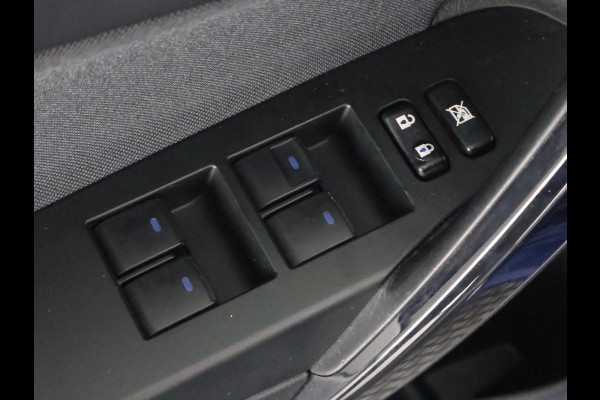 Toyota Auris 1.8 Hybrid Business Plus | Navigatie | Cruise control | Camera | Trekhaak |