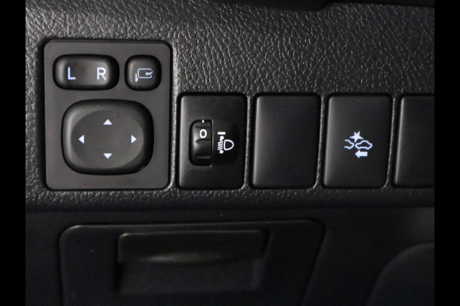 Toyota Auris 1.8 Hybrid Business Plus | Navigatie | Cruise control | Camera | Trekhaak |