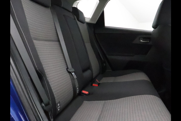 Toyota Auris 1.8 Hybrid Business Plus | Navigatie | Cruise control | Camera | Trekhaak |
