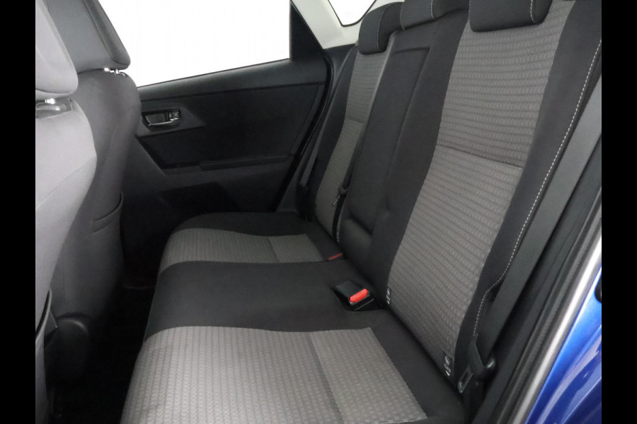 Toyota Auris 1.8 Hybrid Business Plus | Navigatie | Cruise control | Camera | Trekhaak |