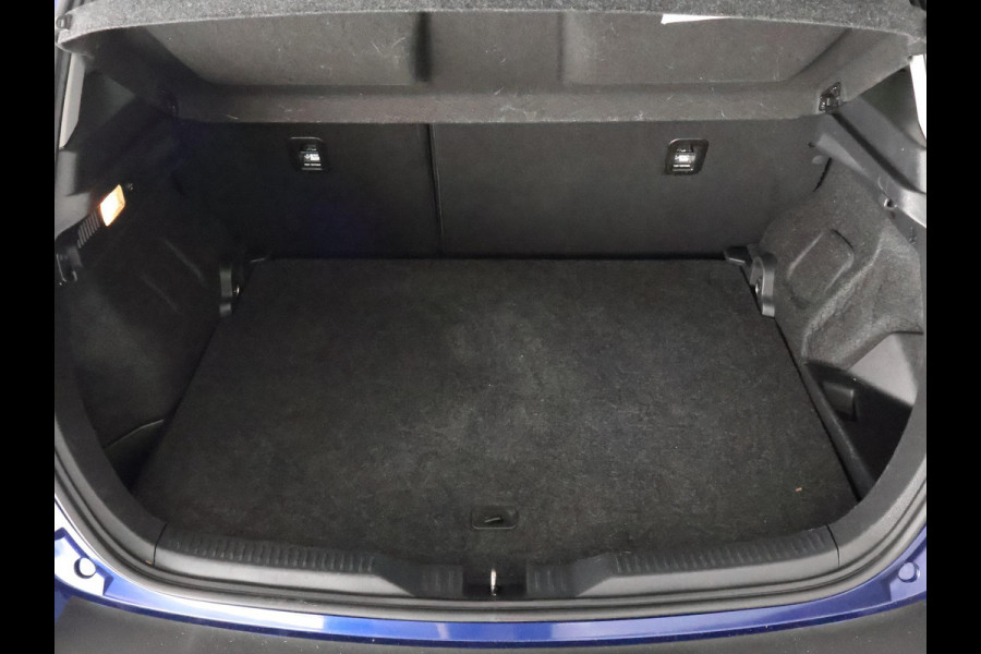 Toyota Auris 1.8 Hybrid Business Plus | Navigatie | Cruise control | Camera | Trekhaak |