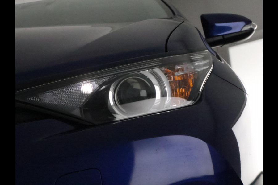 Toyota Auris 1.8 Hybrid Business Plus | Navigatie | Cruise control | Camera | Trekhaak |