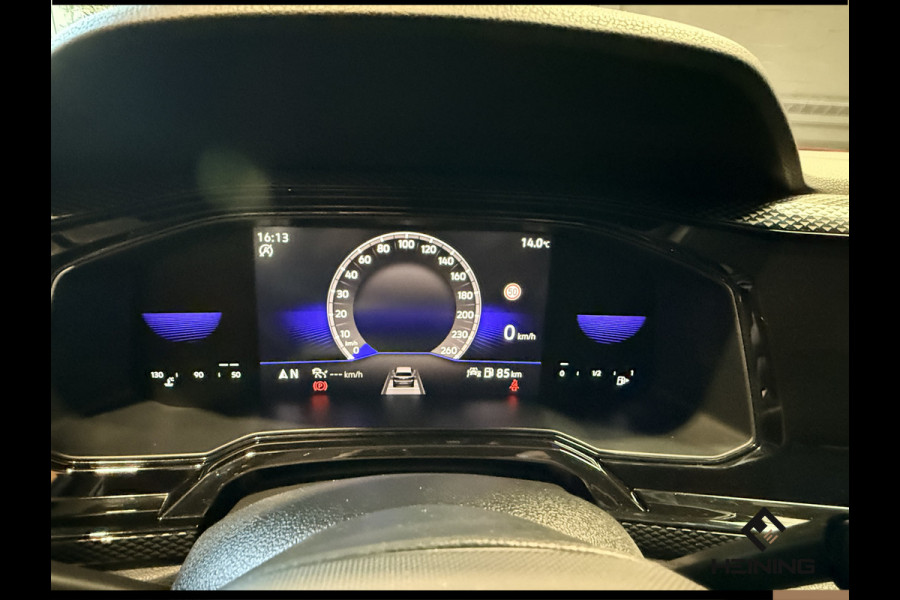 Volkswagen Taigo 1.0 TSI Life. Navi. Apple Carplay. Clima. Hollandse auto met NAP 50000 km