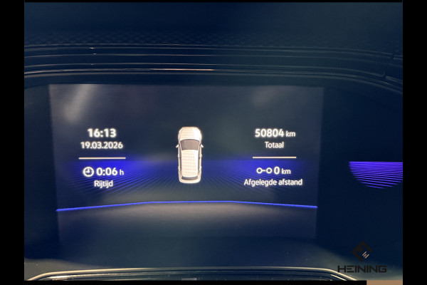 Volkswagen Taigo 1.0 TSI Life. Navi. Apple Carplay. Clima. Hollandse auto met NAP 50000 km