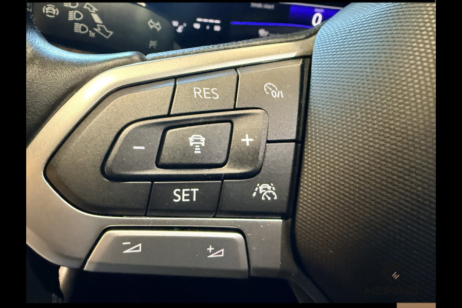 Volkswagen Taigo 1.0 TSI Life. Navi. Apple Carplay. Clima. Hollandse auto met NAP 50000 km
