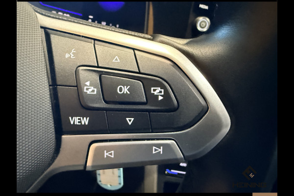 Volkswagen Taigo 1.0 TSI Life. Navi. Apple Carplay. Clima. Hollandse auto met NAP 50000 km
