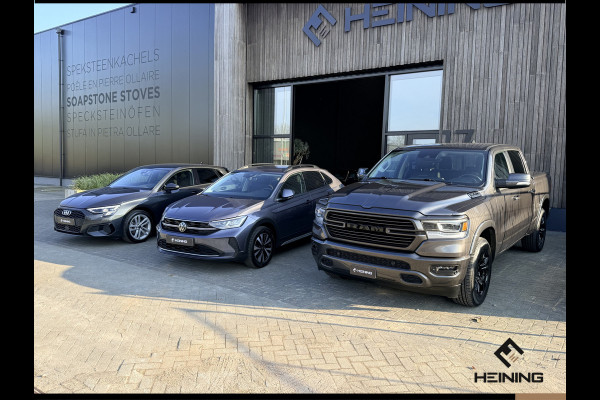 Volkswagen Taigo 1.0 TSI Life. Navi. Apple Carplay. Clima. Hollandse auto met NAP 50000 km