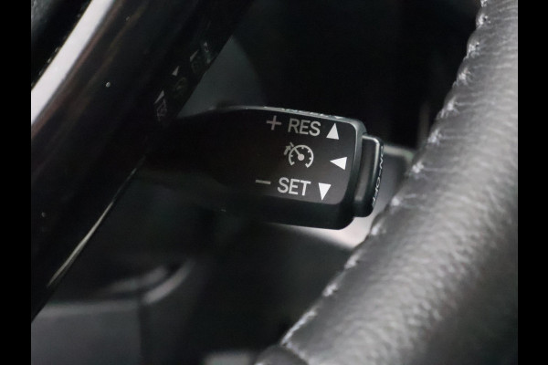 Toyota Aygo 1.0 VVT-i X-Joy Pack | Apple Carplay & AndroidAUTO | Lichtmetalen velgen | Privacy Glass |