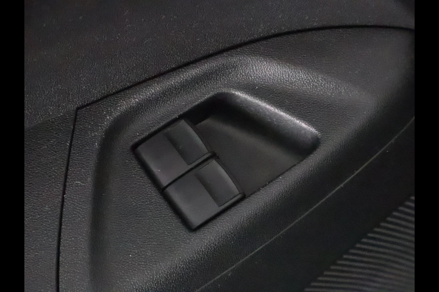 Toyota Aygo 1.0 VVT-i X-Joy Pack | Apple Carplay & AndroidAUTO | Lichtmetalen velgen | Privacy Glass |