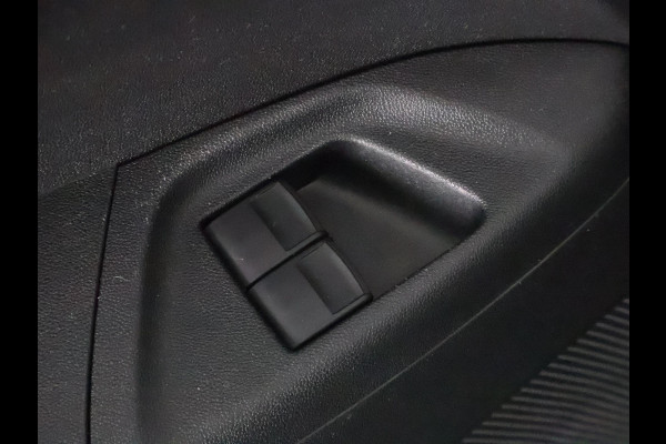 Toyota Aygo 1.0 VVT-i X-Joy Pack | Apple Carplay & AndroidAUTO | Lichtmetalen velgen | Privacy Glass |
