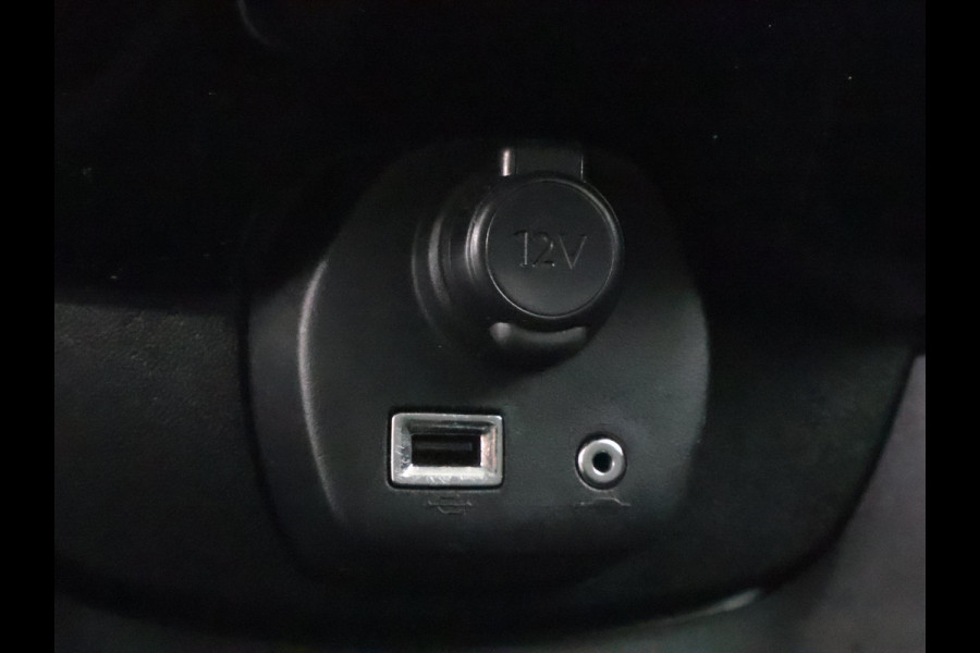 Toyota Aygo 1.0 VVT-i X-Joy Pack | Apple Carplay & AndroidAUTO | Lichtmetalen velgen | Privacy Glass |