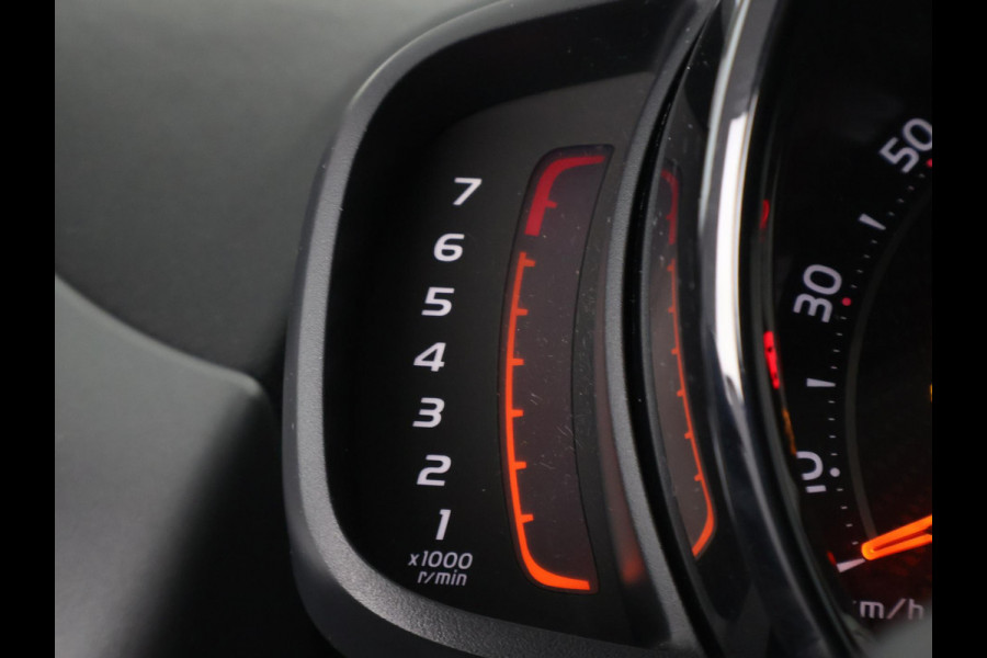 Toyota Aygo 1.0 VVT-i X-Joy Pack | Apple Carplay & AndroidAUTO | Lichtmetalen velgen | Privacy Glass |