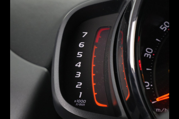 Toyota Aygo 1.0 VVT-i X-Joy Pack | Apple Carplay & AndroidAUTO | Lichtmetalen velgen | Privacy Glass |