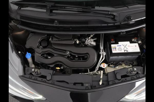 Toyota Aygo 1.0 VVT-i X-Joy Pack | Apple Carplay & AndroidAUTO | Lichtmetalen velgen | Privacy Glass |