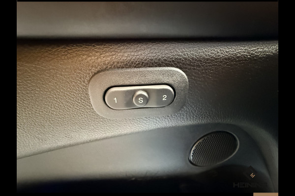 Jeep Grand Cherokee 6.4 V8 SRT8. Grijs Kenteken | Navi | Apple-carplay Trekhaak. LPG. 93000 KM