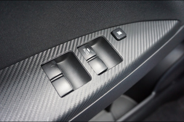 Mitsubishi Space Star Dynamic AUTOM. | ZUINIG | CAMERA | CRUISE | EL. CLIMATE