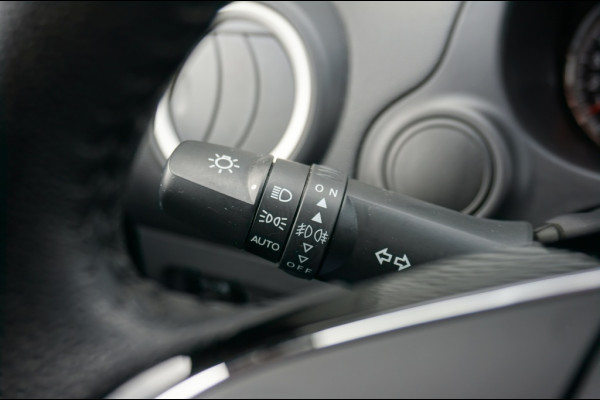 Mitsubishi Space Star Dynamic AUTOM. | ZUINIG | CAMERA | CRUISE | EL. CLIMATE