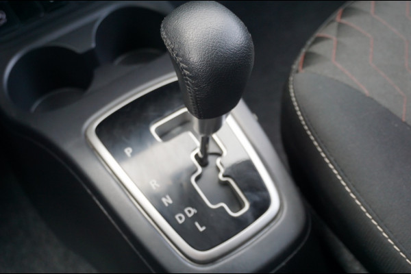 Mitsubishi Space Star Dynamic AUTOM. | ZUINIG | CAMERA | CRUISE | EL. CLIMATE