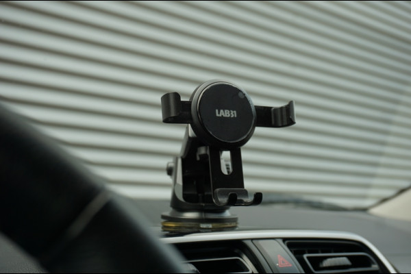 Mitsubishi Space Star Dynamic AUTOM. | ZUINIG | CAMERA | CRUISE | EL. CLIMATE